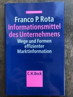 Informationsmittel des Unternehmens Baden-Württemberg - Aspach Vorschau