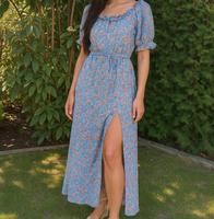 Sommer Kleid Thüringen - Gotha Vorschau