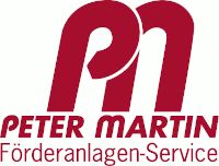 Kaufmann / Sachbearbeiter (m/w/d) für den Vertrieb von Anlagen u Baden-Württemberg - Heilbronn Vorschau