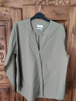 Closed Bluse NEU Hessen - Freigericht Vorschau