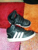 Adidas Schuhe Gr.27 Nordrhein-Westfalen - Gladbeck Vorschau