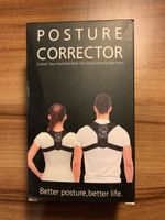 Posture Corrector München - Au-Haidhausen Vorschau