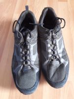 Wanderschuhe Jack Wolfskin Gr.46 Stuttgart - Stuttgart-Ost Vorschau