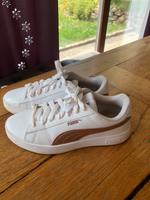 Sneaker von Puma Bayern - Bastheim Vorschau
