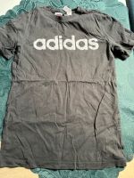 Adidas Shirt Größe 164 Niedersachsen - Oldenburg Vorschau