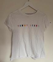 Tommy Hilfiger T-shirt mit Schriftzug Bayern - Lindau Vorschau