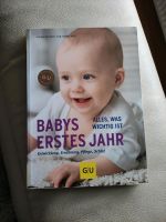 Babys erstes Jahr Vivian weigert dr. Franz paky Saarland - Saarlouis Vorschau