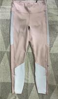 Nike Running Division Leggings Laufhose M reflektiert Berlin - Schöneberg Vorschau