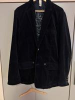 Männer samt Jacke von S. Oliver Nordrhein-Westfalen - Gütersloh Vorschau