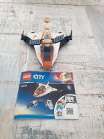 Lego City - 60224 Vahr - Neue Vahr Südost Vorschau