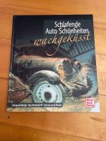 Auto Schönheiten wachgeküsst Bayern - Sankt Wolfgang Vorschau