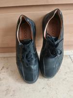 Ecco Halbschuhe Bayern - Weißenburg in Bayern Vorschau