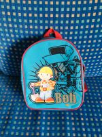 Mini Rucksack für Kita oder Kindergarten Bob Essen - Essen-Borbeck Vorschau