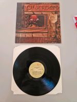 LP- Planxty - After the Break - Vinyl - Schallplatte Stuttgart - Bad Cannstatt Vorschau