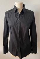 Hugo Boss Bluse Sachsen - Oederan Vorschau