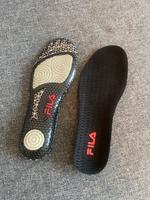 FILA Schuh- Einlagen Gr.37-38 NEU München - Laim Vorschau
