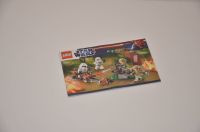 Anleitung Lego 9489, Star Wars, Endor Rebel Trooper & Imperial Dresden - Neustadt Vorschau