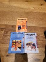 Selbstmedikation  Arzneimittelprofile,Homöopathie,Buch Kiel - Russee-Hammer Vorschau