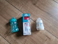 Trinkflasche #Milchflasche #Babyflasche # Set oder Einzeln #MAM Sachsen - Neukirchen/Erzgeb Vorschau