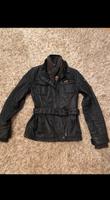Khujo Jacke M schwarz Bayern - Velden Vorschau