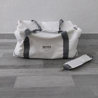 Hugo Boss Sport Tasche Düsseldorf - Pempelfort Vorschau