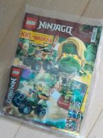 Ninjago XXL Magazin Lego Baden-Württemberg - Gemmrigheim Vorschau