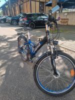 Fahrrad ROCK D sport edizion 24 zoll Baden-Württemberg - Wendlingen am Neckar Vorschau