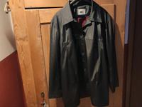 Neuwertige Jacke von Q.S Gr.L, Damen Bayern - Fürstenzell Vorschau