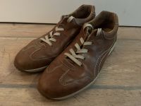 Gabor Comfort Damen Schuhe in braun - Größe 41 - 9,5 Rheinland-Pfalz - Koblenz Vorschau