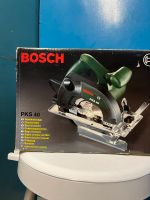 Bosch Handkreissäge Bochum - Bochum-Ost Vorschau