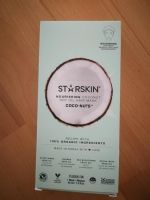 STARSKIN Hair mask Bayern - Bad Neustadt a.d. Saale Vorschau