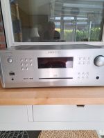 Rotel CD-Receiver Nordrhein-Westfalen - Unna Vorschau