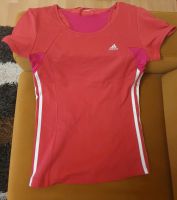 Sport-Shirt Adidas Düsseldorf - Holthausen Vorschau