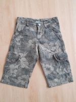 Yigga Shorts, kurze Hose Gr. 134 verstellbar- Jungen Nordrhein-Westfalen - Augustdorf Vorschau