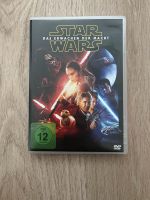 Star Wars - Das Erwachen der Macht DVD Brandenburg - Nuthetal Vorschau