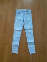 Levi’s Damen Jeans München - Hadern Vorschau