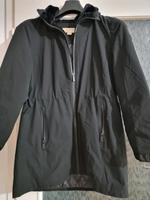 Michael kors Jacke Leipzig - Leipzig, Zentrum Vorschau