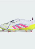 Adidas predator Hamburg-Mitte - Hamburg Billstedt   Vorschau