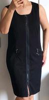 Gerry Weber Etuikleid, Kleid Gr 40, gefüttert,  schwarz Berlin - Neukölln Vorschau
