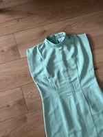ASOS Kleid Gr. 42 Hellgrün Neu Köln - Bickendorf Vorschau