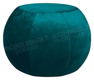 Sitzsack Magma, Wohnzimmer | eBay Kleinanzeigen ist jetzt Kleinanzeigen