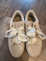 Puma Schuhe Gr. 41 Dresden - Gorbitz-Süd Vorschau
