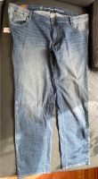 Herren-Jeans - Gr. 66 - NEU mit Etikett - JP / Hirmer Rostock - Stadtmitte Vorschau