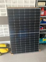 410 Watt Solarmodul Baden-Württemberg - Singen Vorschau