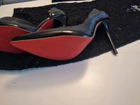 Ganz neue Schuhe kostet 10€ Berlin - Pankow Vorschau