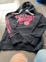 Superdry Pullover xs Nordrhein-Westfalen - Recklinghausen Vorschau