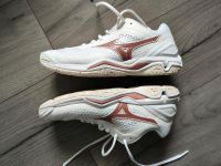 Mizuno Handball Volleyball Schuhe Baden-Württemberg - Ulm Vorschau