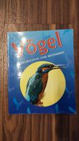 Buch Vögel beobachten und bestimmen Leipzig - Thekla Vorschau