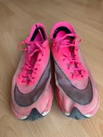 Nike Vaporfly Next% 2 - Größe 47 Düsseldorf - Pempelfort Vorschau