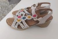 Bequeme Damenschuhe Schleswig-Holstein - Schönberg (Holstein) Vorschau